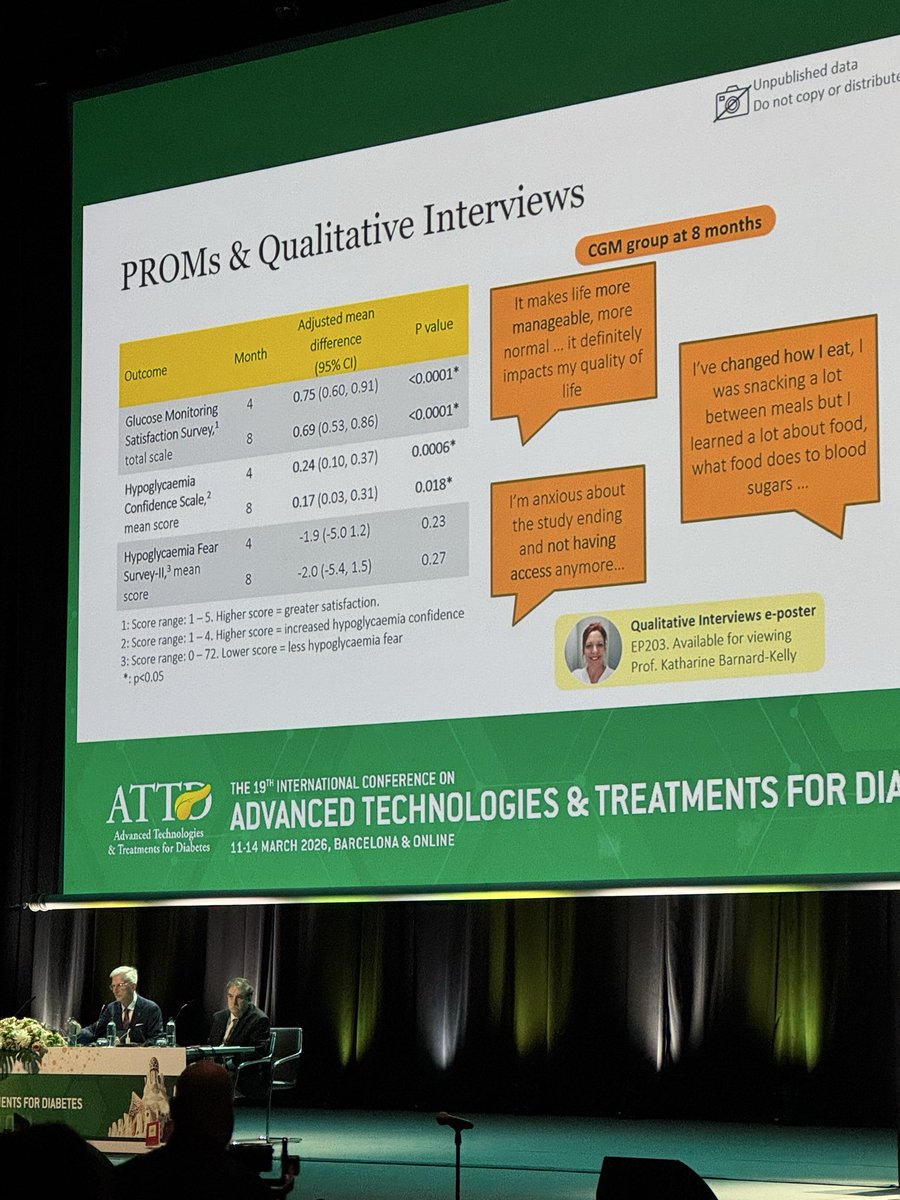 GoggleDocs tweet media