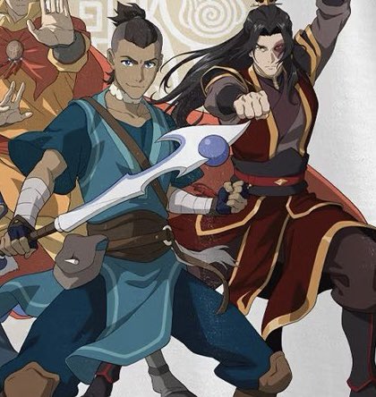 nico ✨ tweet media