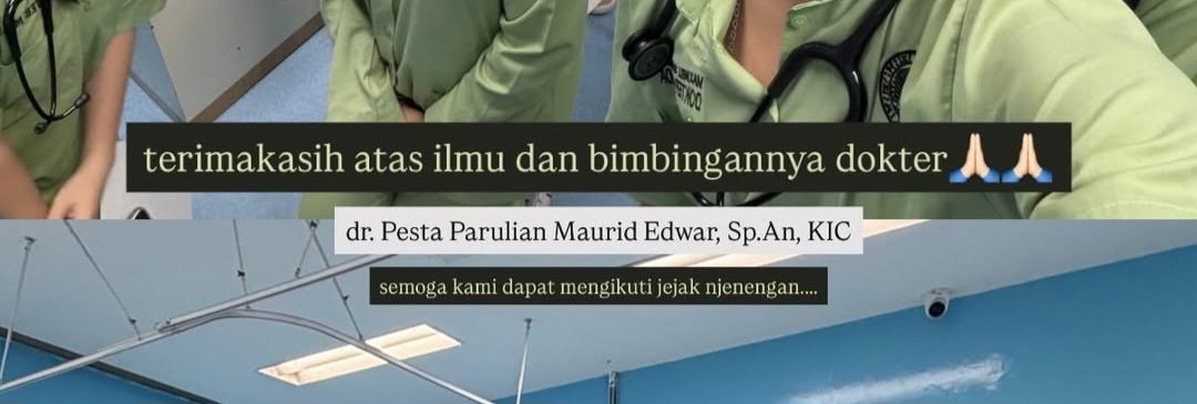 Vanilla Latte tweet media