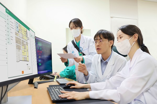 서울아산병원 tweet media