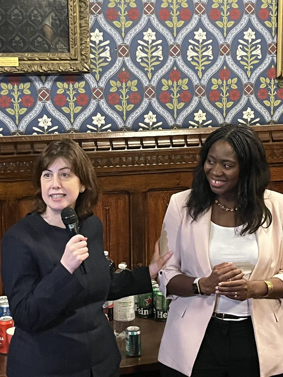 Cllr David Parton tweet media