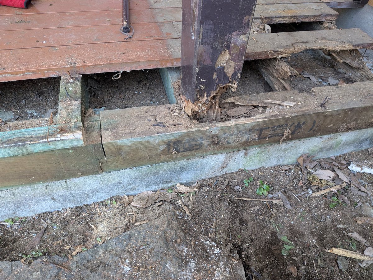 あだち SU ２１７ JI1KWH tweet media