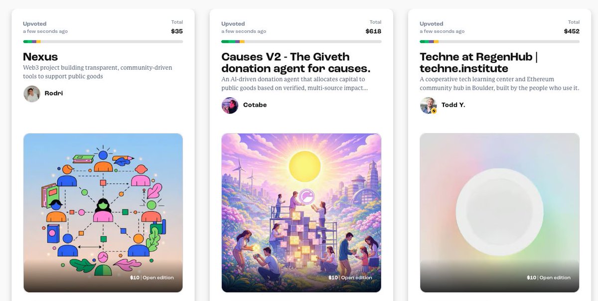 freshelle tweet media