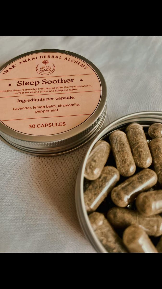 Alchemystique Creatrix ✨ tweet media