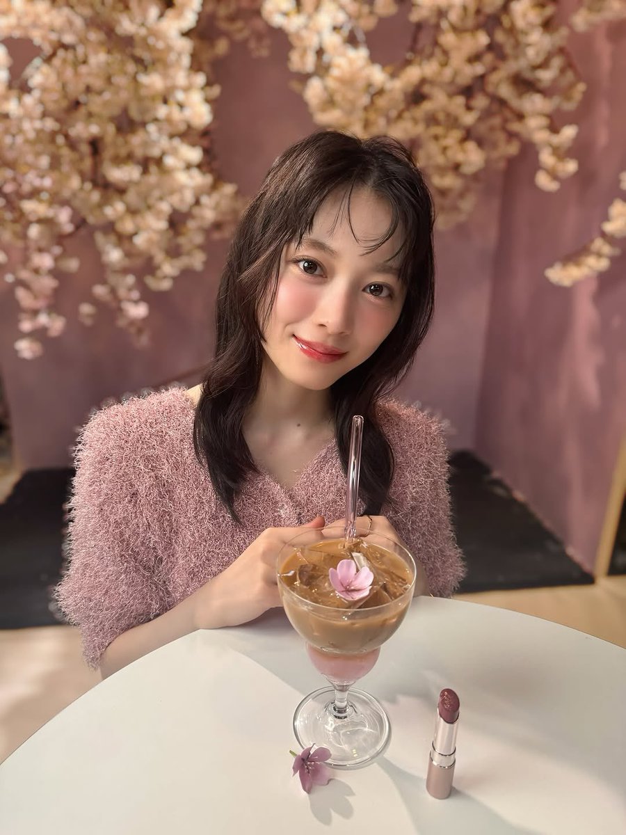 hikarujpgs's tweet photo. https://t.co/tlYT71J9PP
