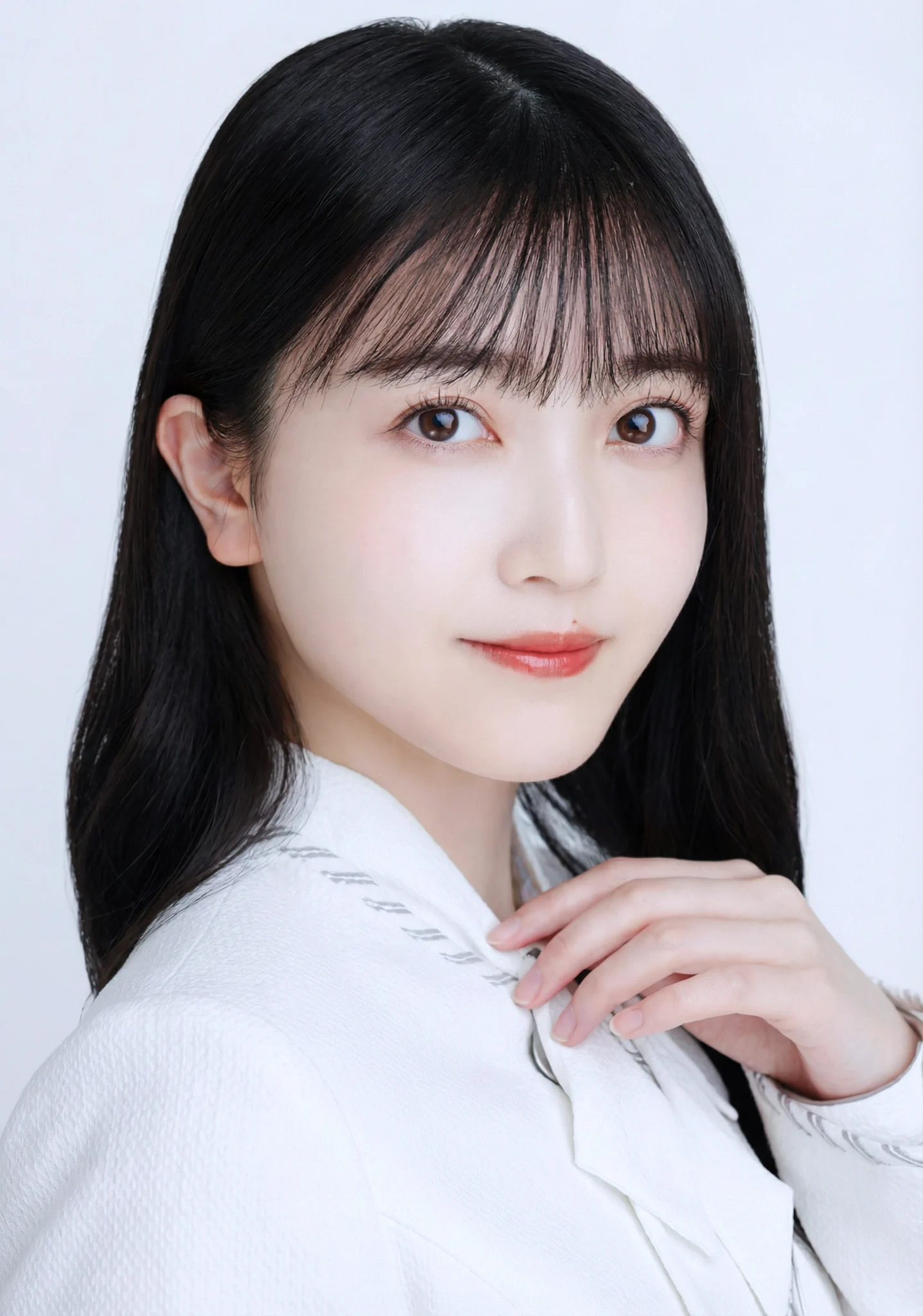 乃木坂46の3期生びいき🌟 على X: 