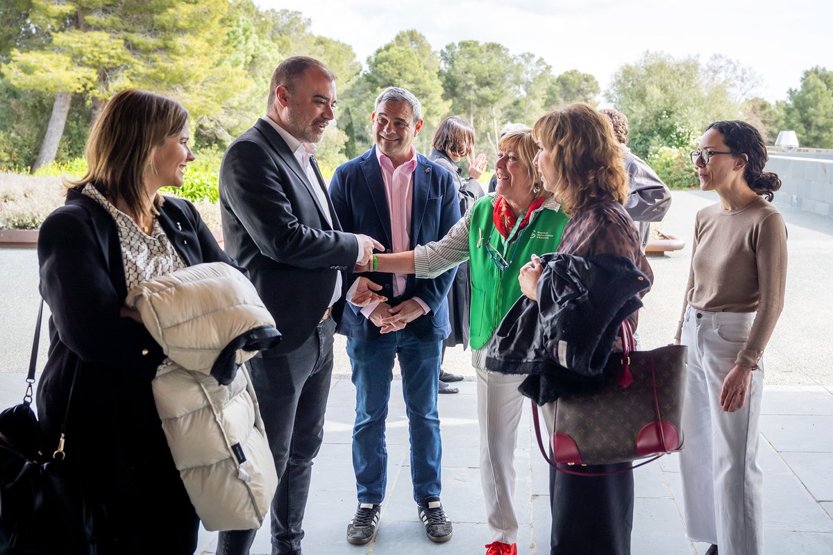 Ajuntament de Terrassa tweet media