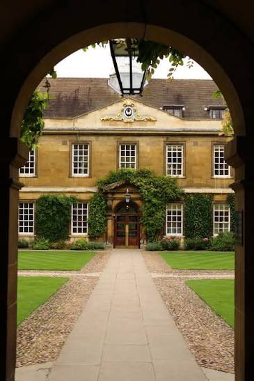 David Scales tweet media