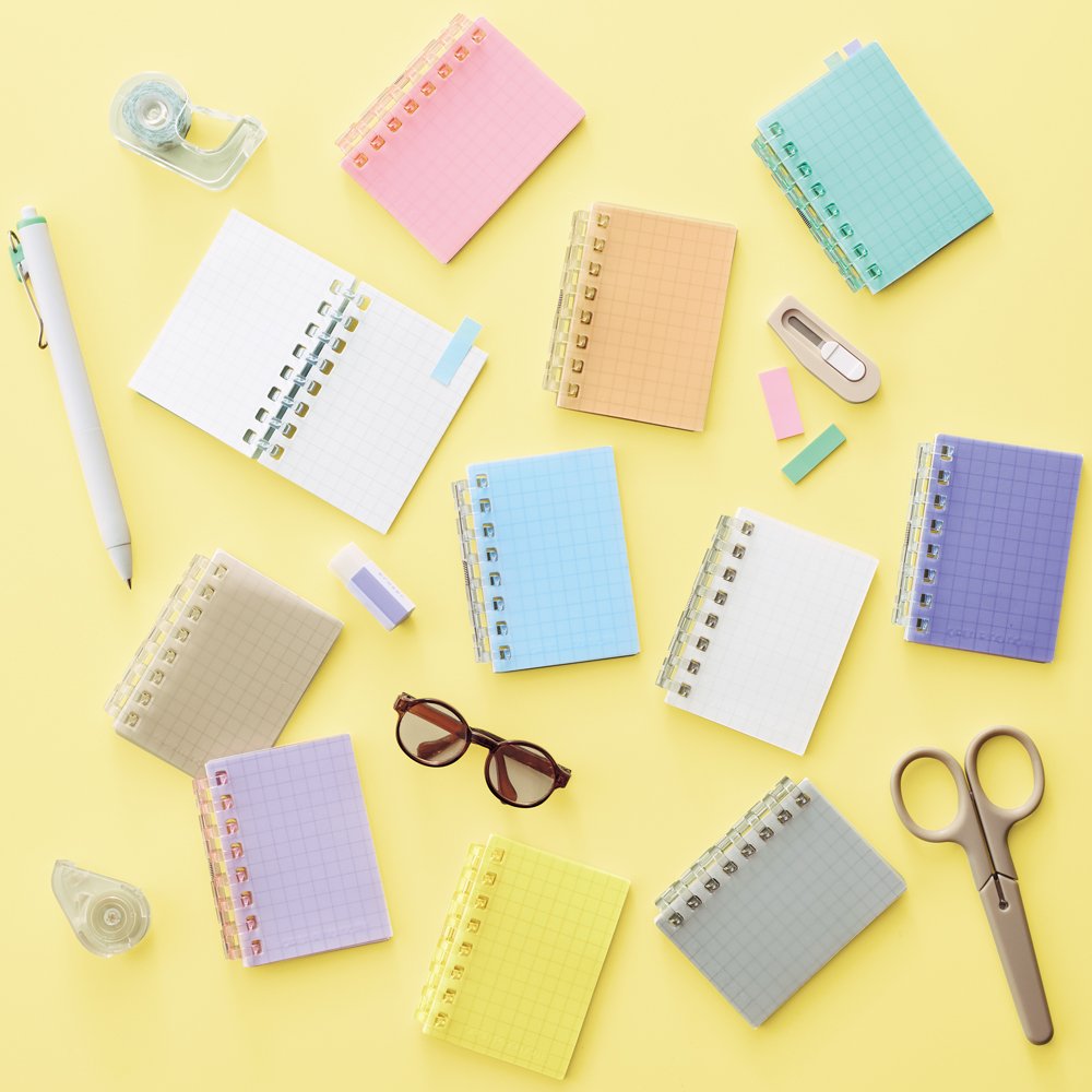 リヒトラブ tweet media