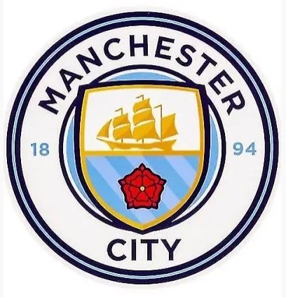 Mark Eastwood tweet media