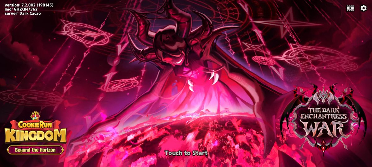 Viatrix | PH Vtuber tweet media