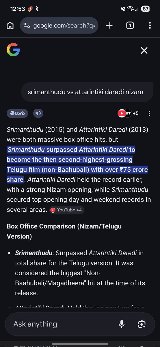 PakkaMassDhfm tweet media