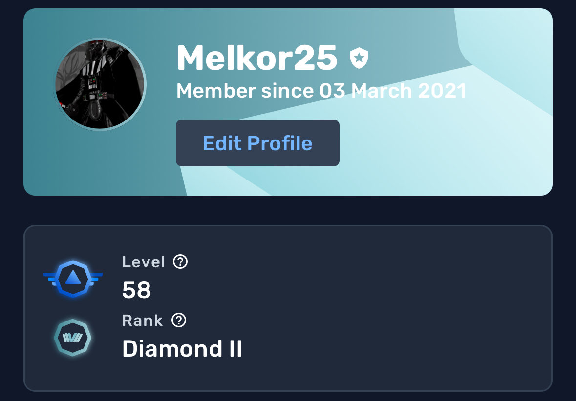 ElBatman_Mike tweet media