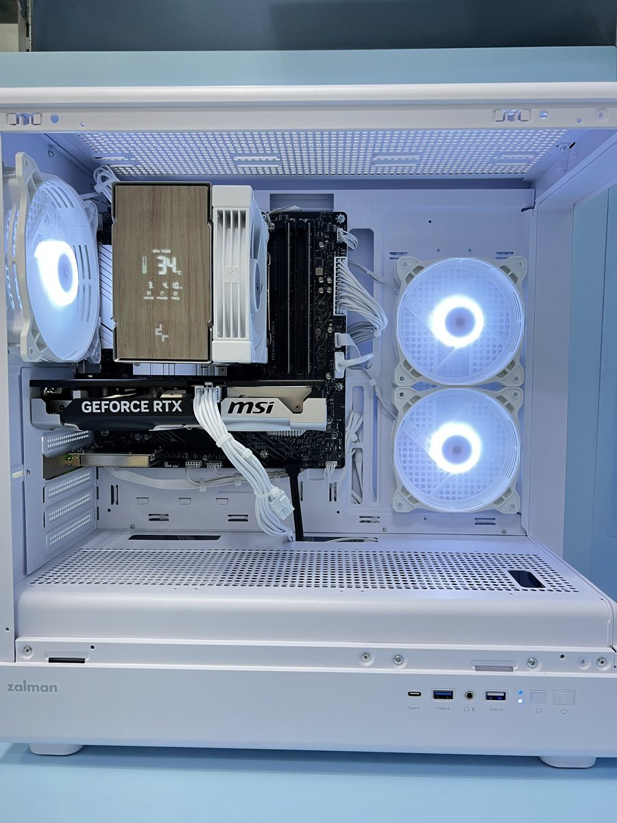 컴우리 tweet media