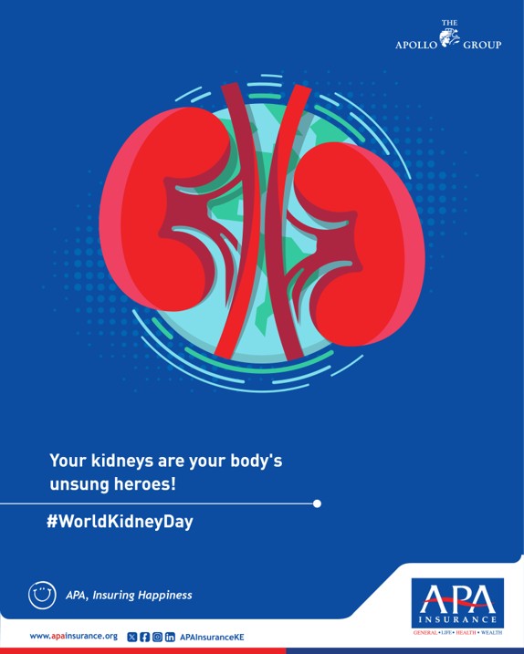 APA Insurance KE tweet media