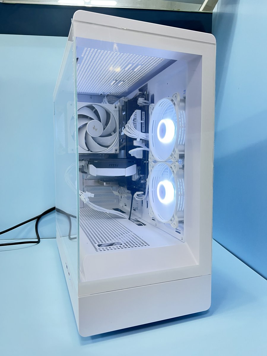 컴우리 tweet media