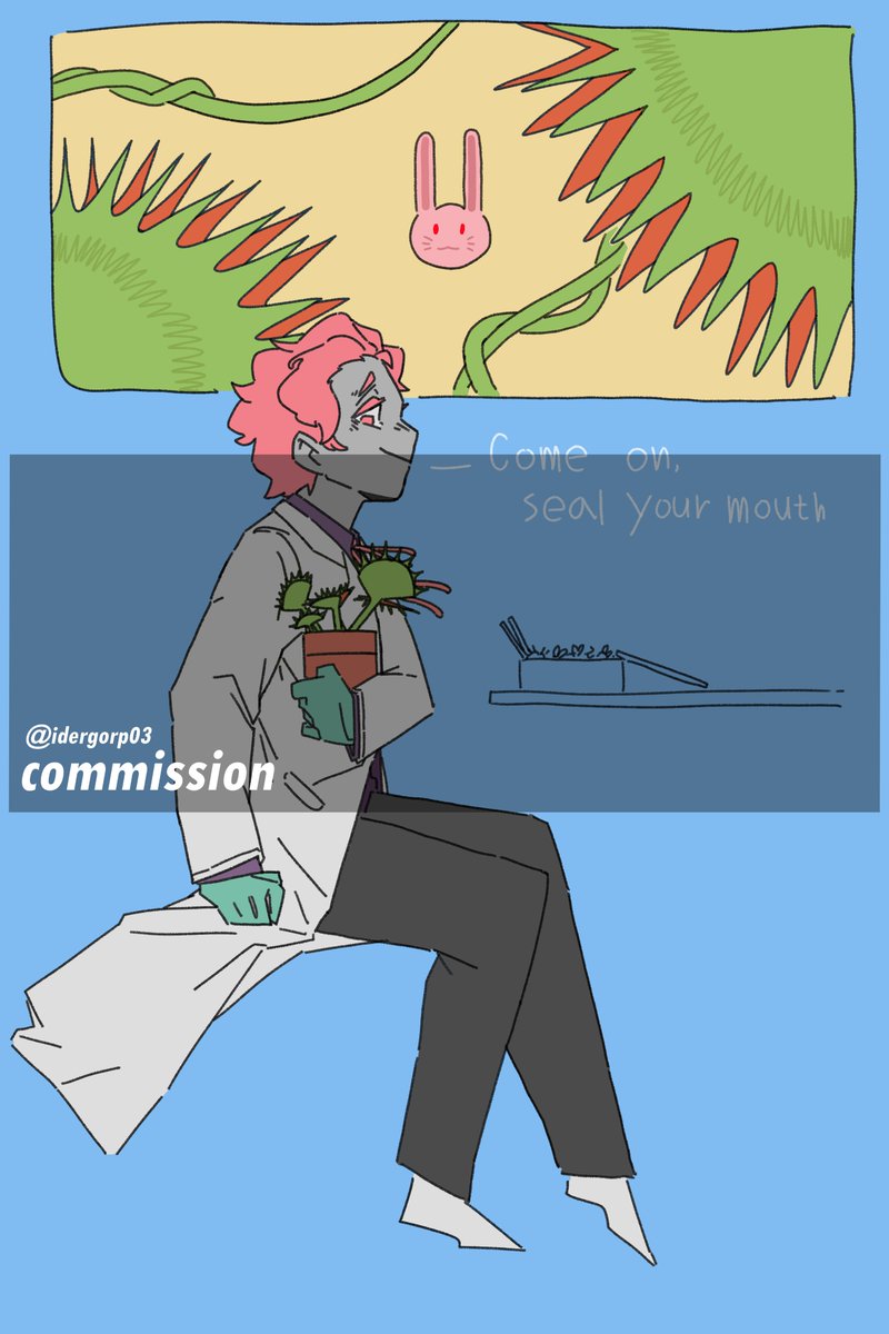 idergorp tweet media