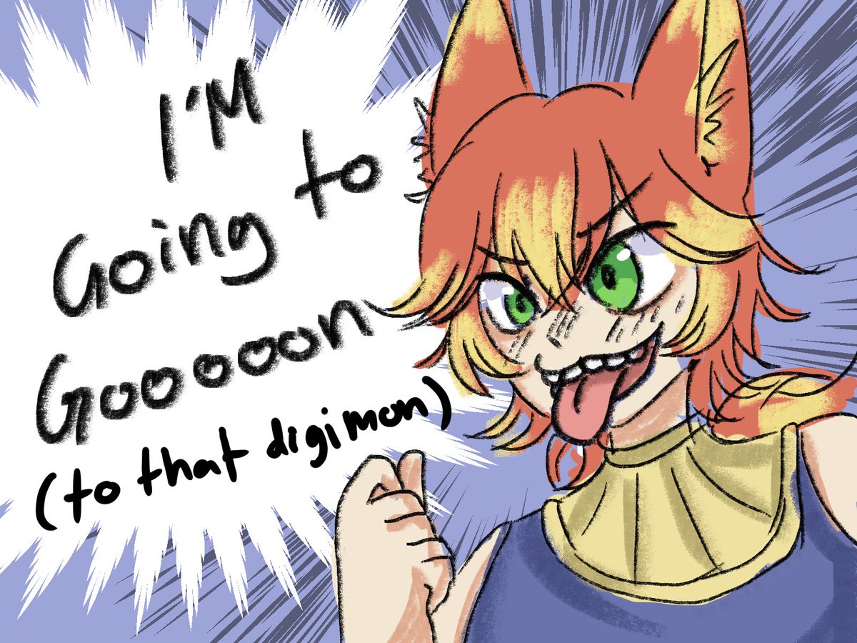 ルンッカ @basement tweet media