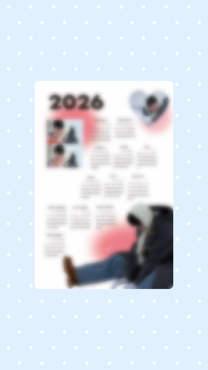 buu_l0ve's tweet photo. 2026 Chuei LiYu Encore FanMeeting
#최립우 'Drawing Yu : Exhibition' 앙콘 나눔해요

• 21일 낮공 ( 첫공 )
• 연력 엽서 + 스티커
• 수량 : 30세트
• 인증 : RT

장소 및 시간은 당일 타래로 공지!!
맞나눔은 디엠 또는 멘션 주셔요♡ https://t.co/n1KUJdBHrq