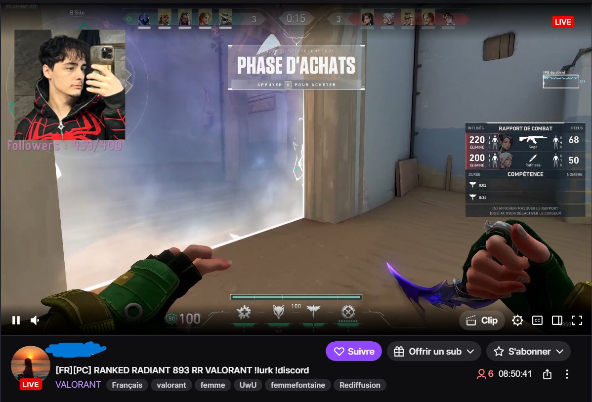 Hayko 🇵🇸 tweet media