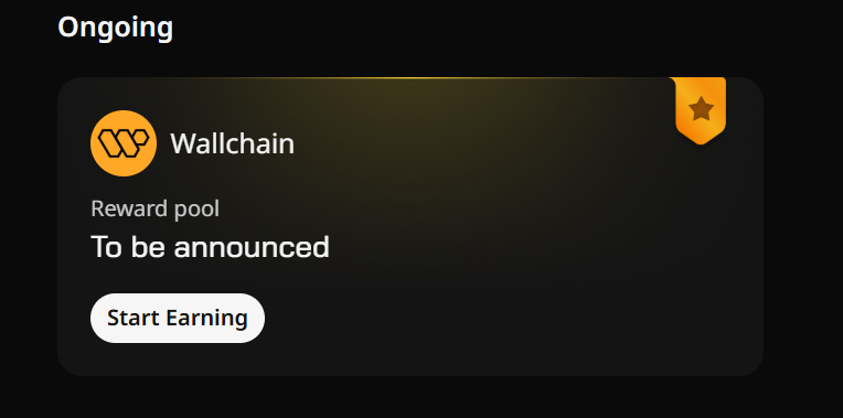 Kai 🎯 tweet media