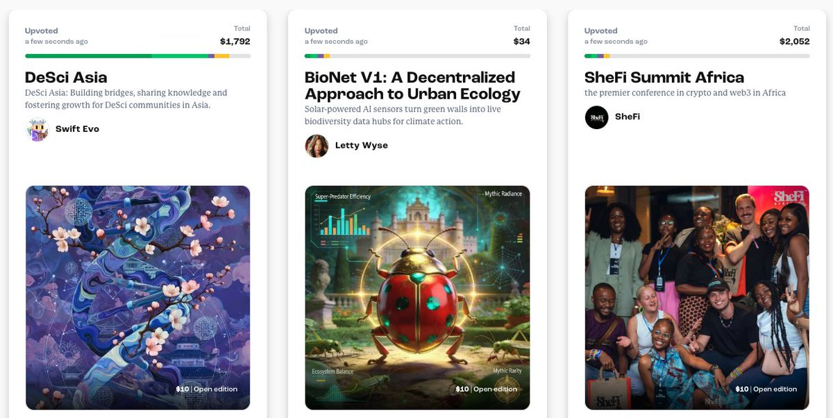 freshelle tweet media