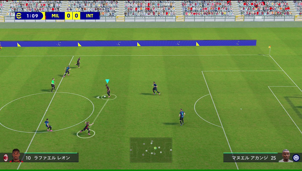 ブックオフ【公式】ゲーム専用アカウント tweet media