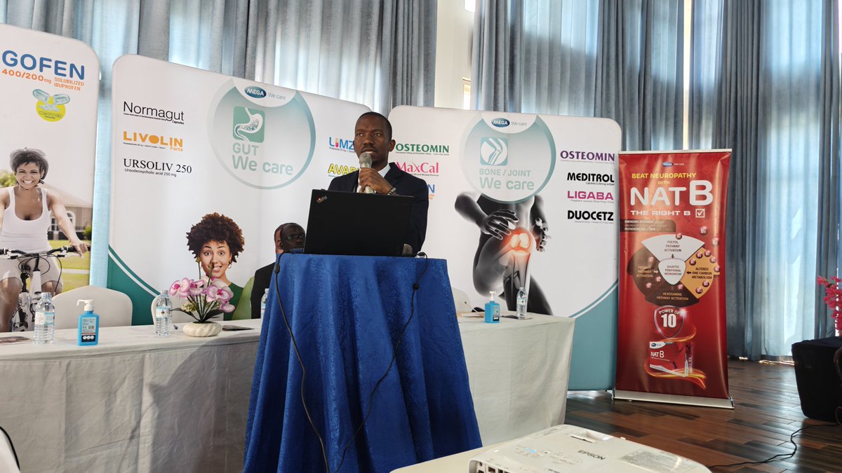 Robert Kalyesubula,MD, FISN(USA), PhD-FRCP(London) tweet media