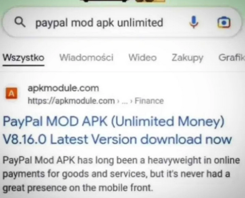 Security Trybe tweet media