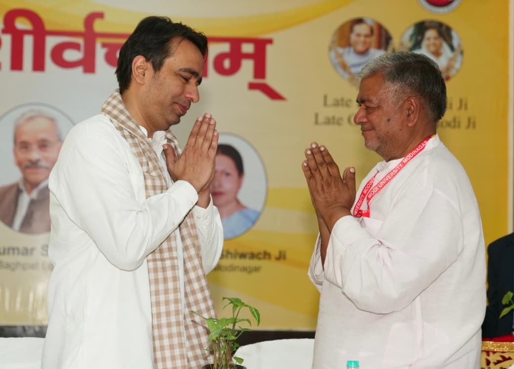 Jayant Singh tweet media
