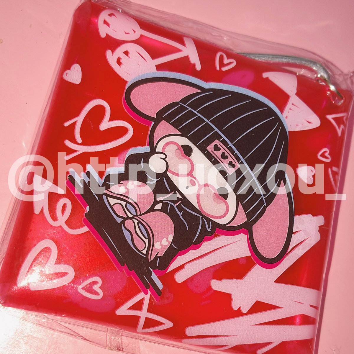 ✧usagi🐇取引専用✧ tweet media