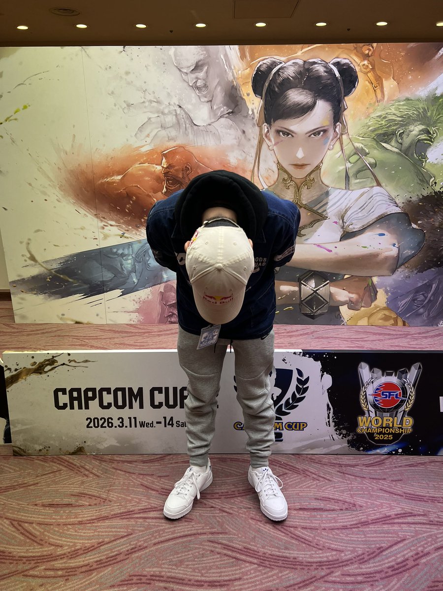 ガチくん tweet media