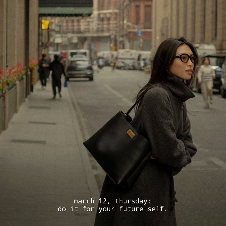 march 12, thursday...