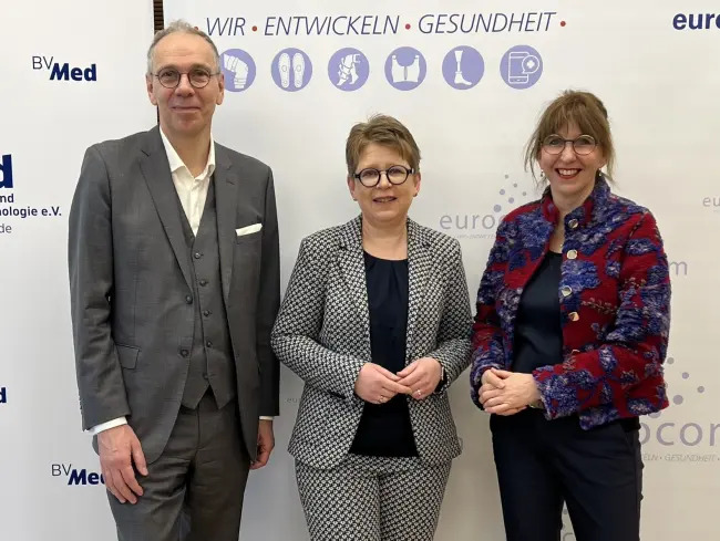 MED engineering tweet media