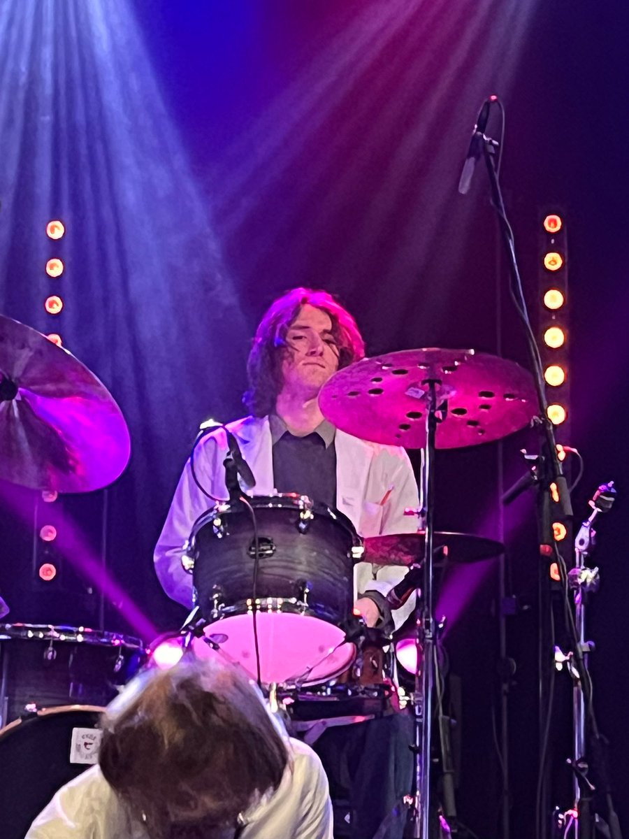 The Stoma Bags Wearer tweet media