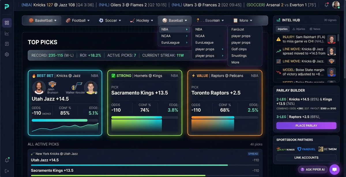 Chad Justice tweet media