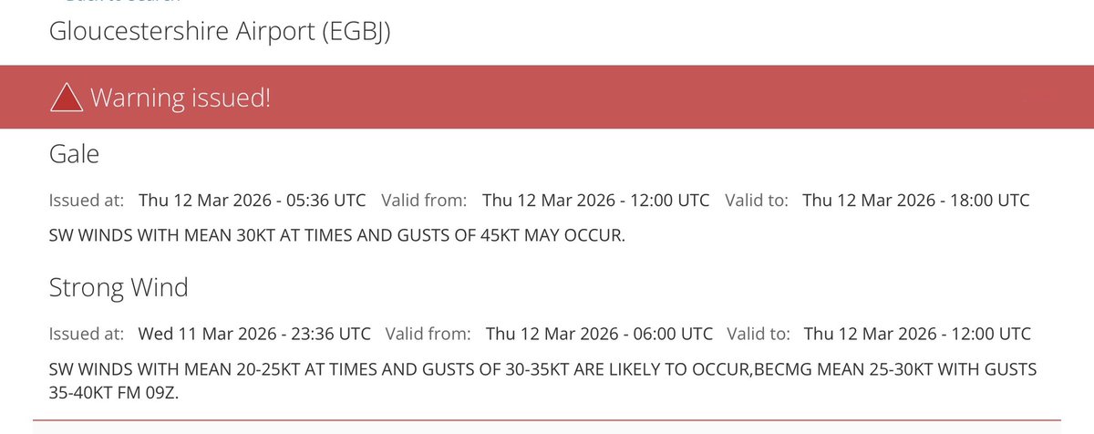 Helipad ATC tweet media