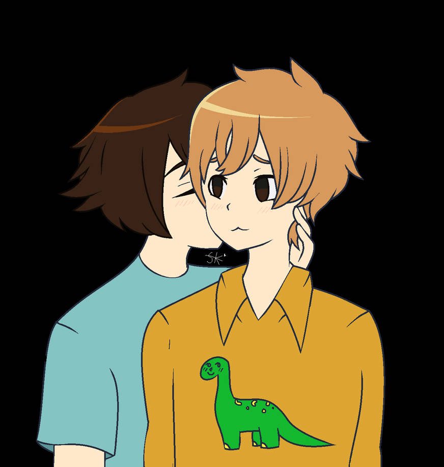 shady detch facts 🐈‍⬛🐉 tweet media