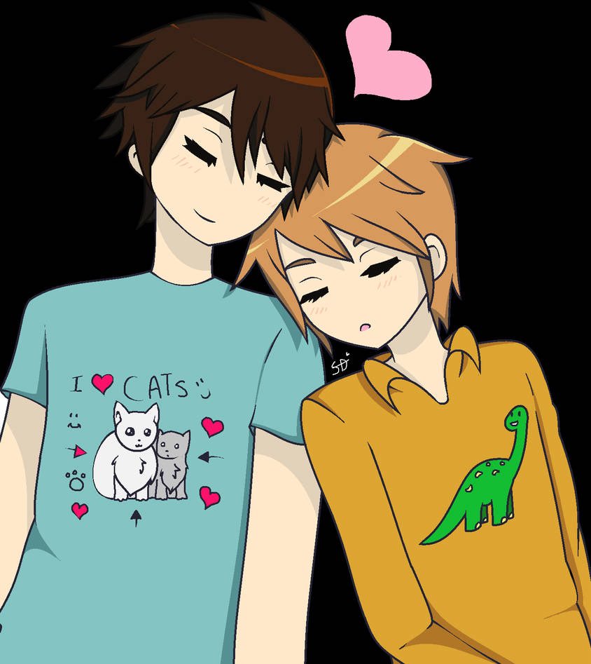 shady detch facts 🐈‍⬛🐉 tweet media