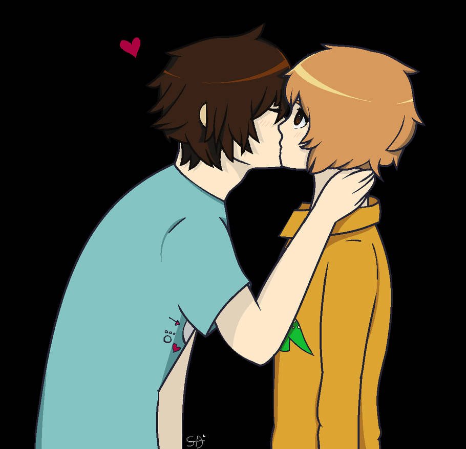 shady detch facts 🐈‍⬛🐉 tweet media