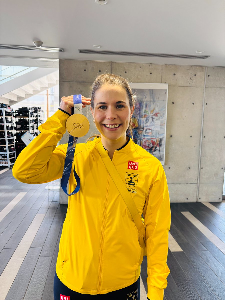 Karuizawa International tweet media