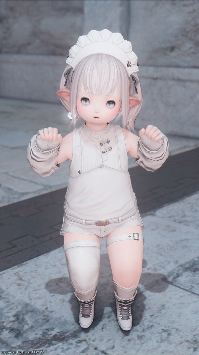 - ̗̀どらきー❂Durandal ̖́- tweet media