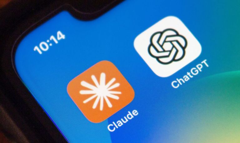 Oliver Bussmann tweet media