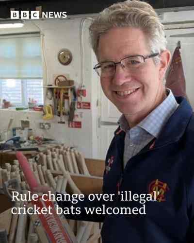 BBC Sussex tweet media