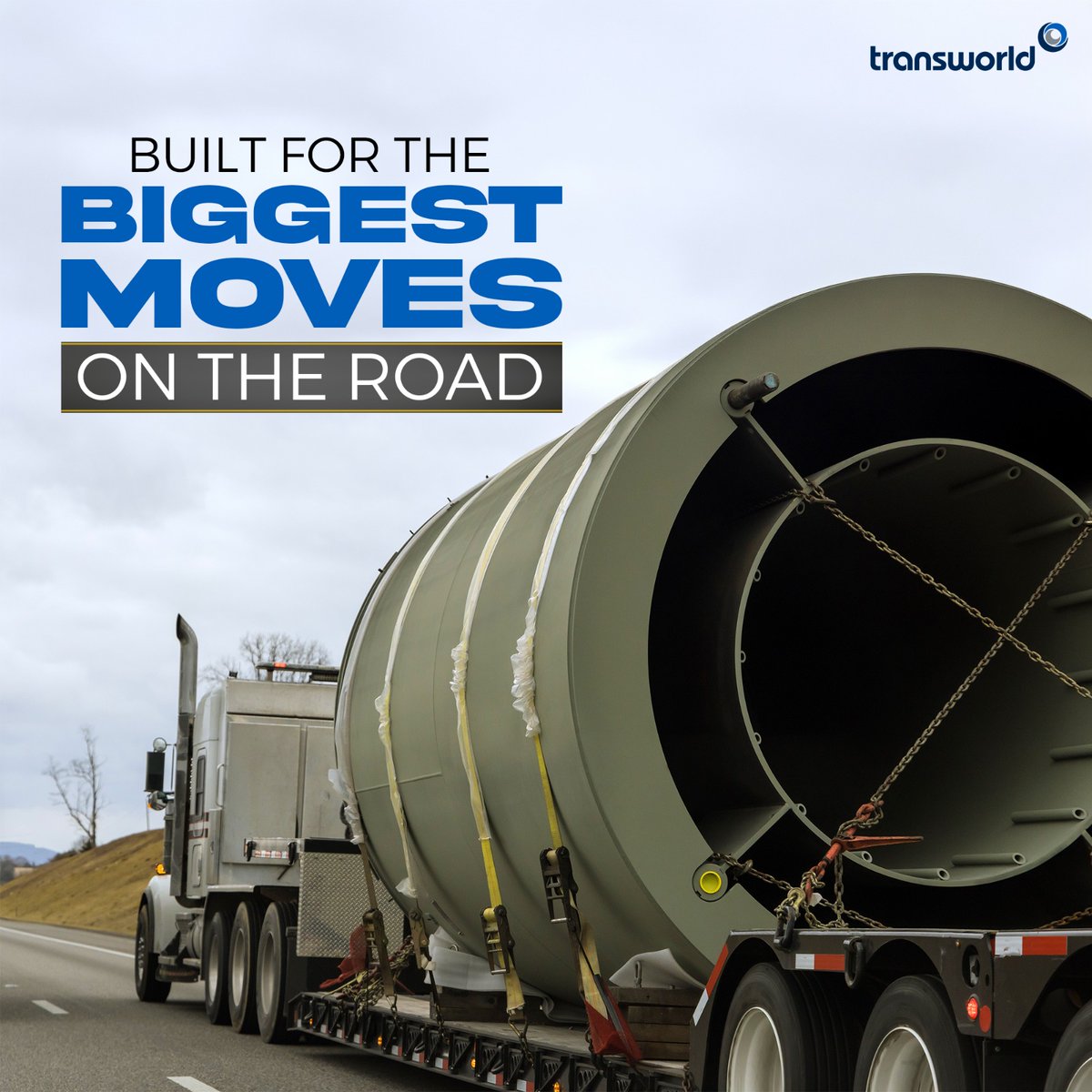 Transworld tweet media