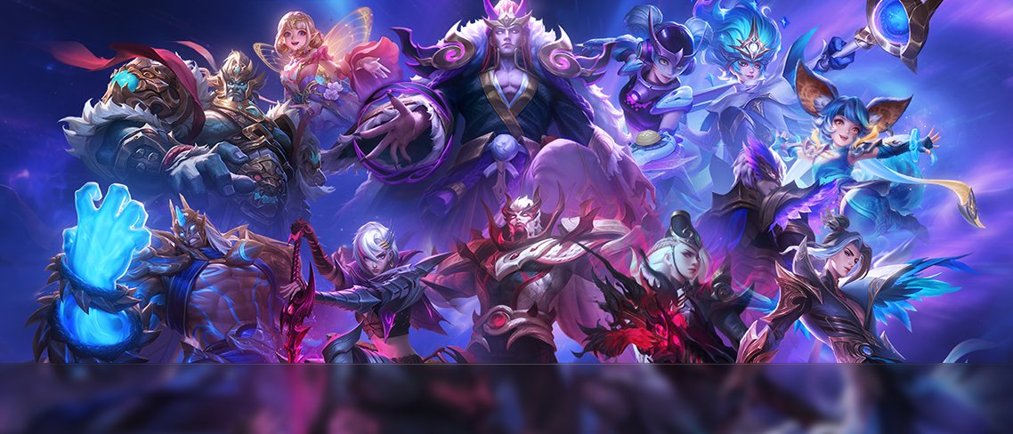 One2four tweet media