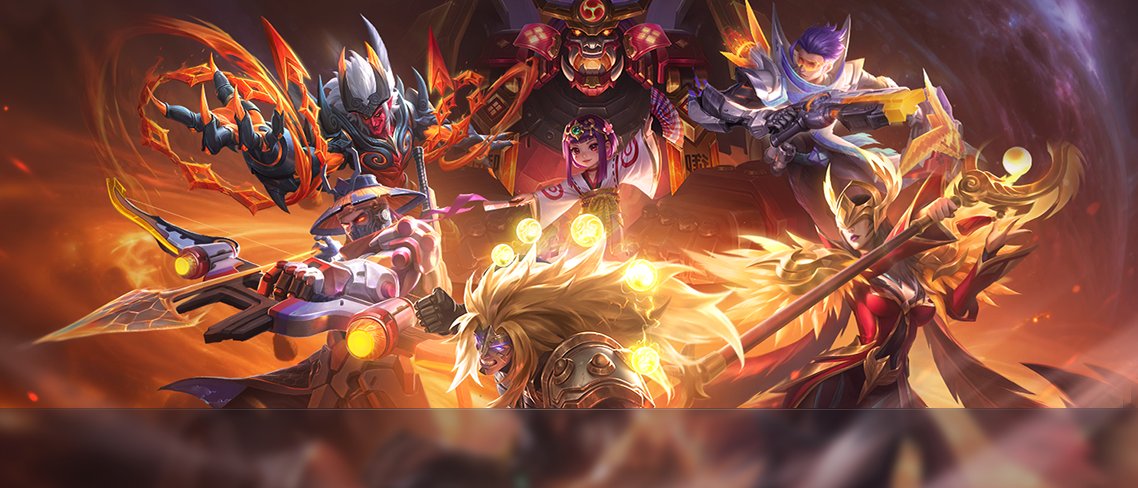 One2four tweet media