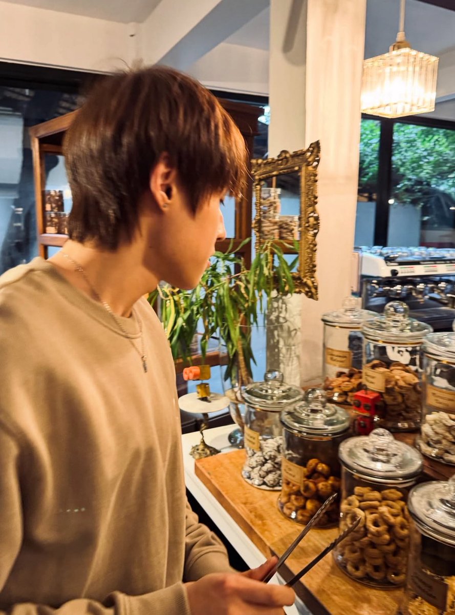 Post by Jun on X: 🤎