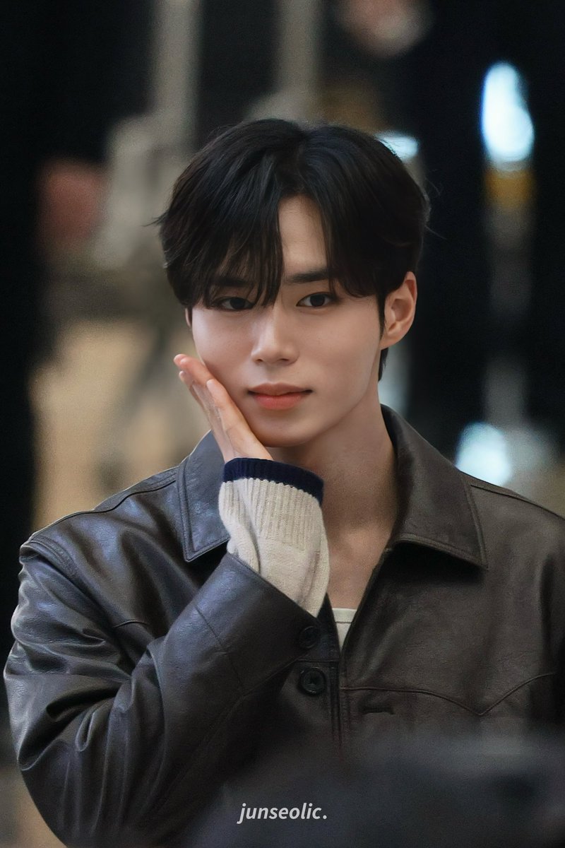 𝙟𝙪𝙣𝙨𝙚𝙤𝙡𝙞𝙘. tweet media