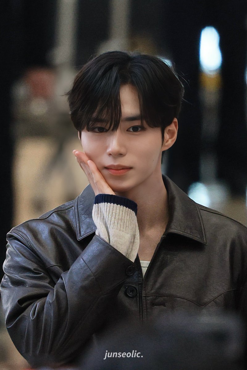 𝙟𝙪𝙣𝙨𝙚𝙤𝙡𝙞𝙘. tweet media